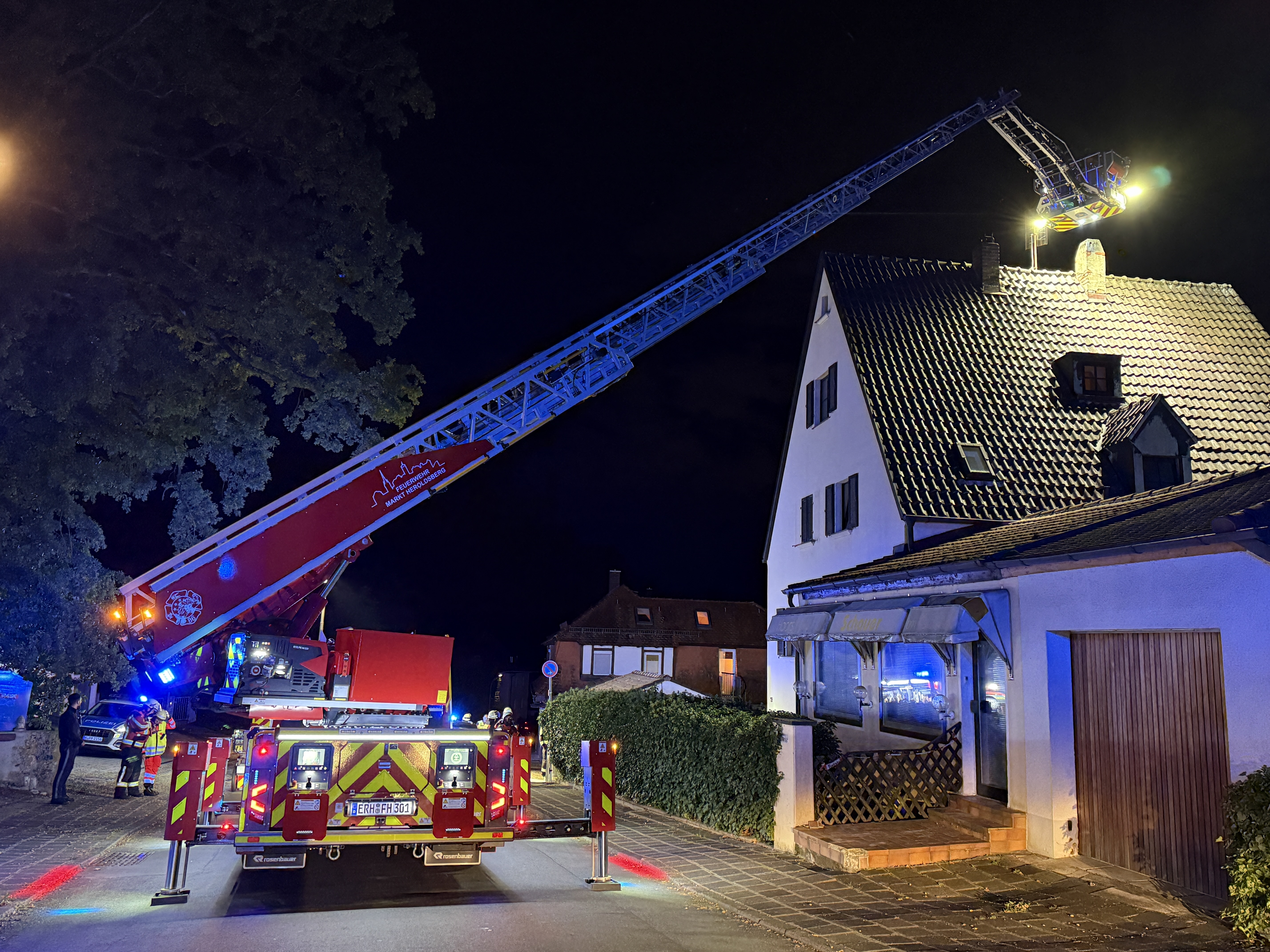 25-09-13 22-02-07 1525.jpg